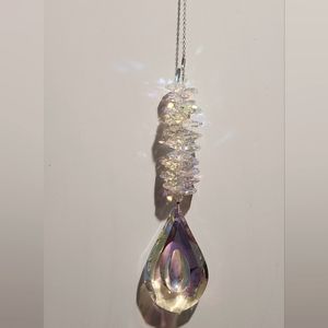 1pc Suncatchers